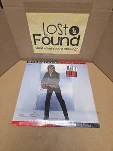 NEU Marty Stuart - Hillbilly Rock 180 Gramm Vinyl Country VERSIEGELT *SIEHE BILDER - Bild 1 von 6
