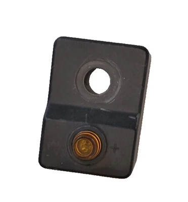 Nueva bobina de solenoide Parker K593-302 con lámpara 120 VCA Valvair Sprint Series Foto 1 de 4