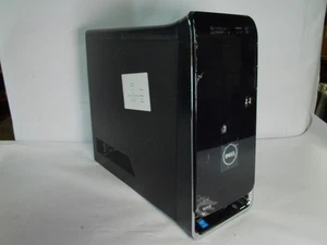 Dell XPS 8700 Core i7-4790 3.60GHz 8GB 1TB HDD W10 Desktop PC (V3295) - Picture 1 of 9