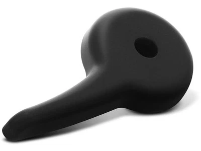 Ручка регулировки сиденья для Chevrolet Silverado 2500 HD Classic апрель 36889KGKF - Изображение 1 из 2