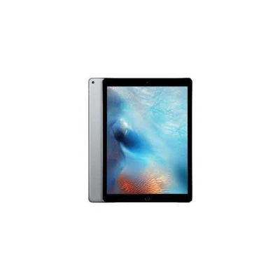Apple iPad Pro 12.9" 2nd Gen WiFi/Celluar 64GB MQED2LL/A Space Gray NO AC - Image 1 of 4