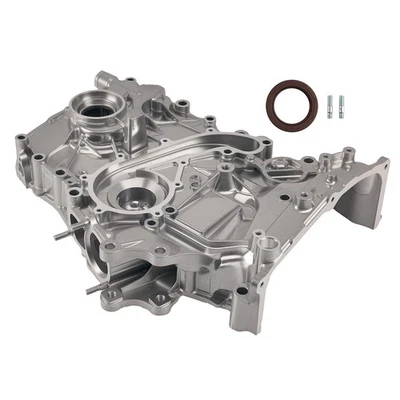 Bomba de aceite para Toyota Tacoma 2,7 L 2694CC 2016-2018 1131075090 TCT084 ajuste directo Foto 1 de 4