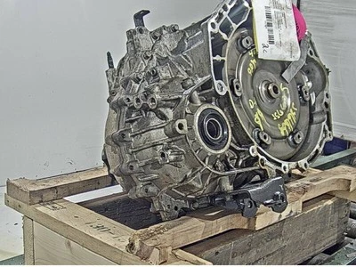 Transmisión para Kia Sedona 2015 usada 3,3 400-63159 Foto 1 de 4