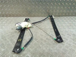 69259641 Elevador Vidro Frente Direito Bmw Serie X3 (E83)(2004->) 2.0 Xdrive 20D - Imagen 1 de 6