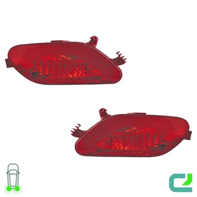 Luz Izquierda/Derecho P21W HELLA para Citroën C4 Coupé ( - Imagen 1 de 4