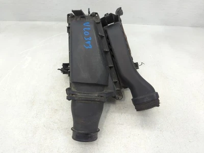 Mercedes-Benz Cla250 2016 filtro de aire conducto de admisión manguera tubo YC5JB Foto 1 de 4