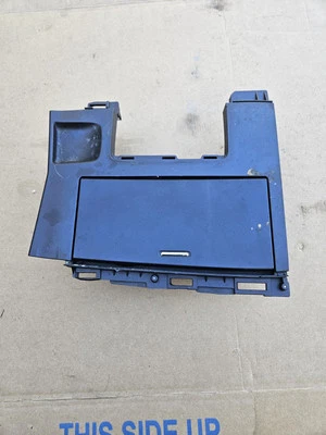 Portavasos Acura RDX 2011  Foto 1 de 3