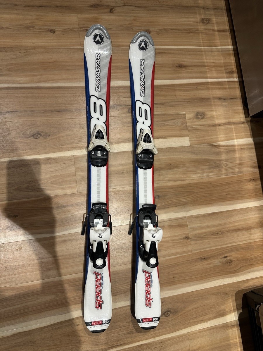 Dynastar Skis Bindings Included for sale - eBay Dynastar Skis Bindings Included for sale - eBay