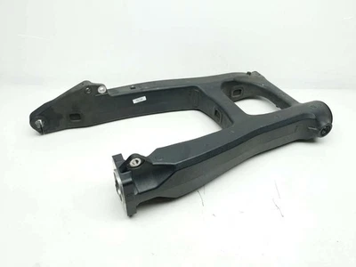 Cuadro brazo oscilante rueda trasera Honda CTX1300A CTX 1300 14 Foto 1 de 4