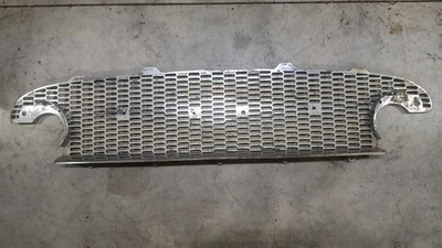 1955 Buick Roadmaster Super Special Century Front Grille OEM Factory 55 - Image 1 of 4