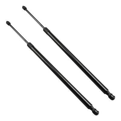 Rear Lift Supports Gas Spring Struts For 09-16 Chrysler Town & Country 5109604AB Foto 1 de 4