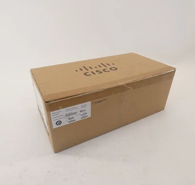 Antena direccional Cisco AIR-ANT5114P2M-N 5 GHz - ¡NUEVA excedentes! Foto 1 de 4