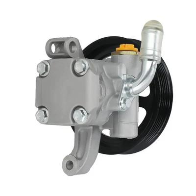 Bomba de dirección asistida para GMC Chevrolet Buick Enclave 2008-2017 20-2403 2596498 Foto 1 de 4