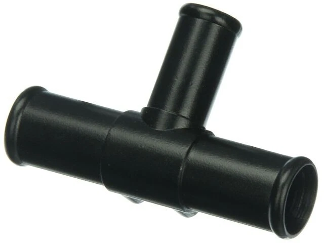 52KB45G Heater Pipe Line Fits 1995-1997, 1999-2007 Toyota Land Cruiser Foto 1 de 1