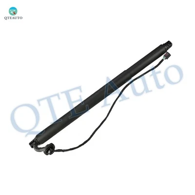 Puntal de soporte de elevación eléctrica para puerta trasera derecha para Volvo XC90 2016-2024 Foto 1 de 4