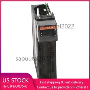 AB 1756-OA16I / A ControlLogix 16 Point D/O Module 1756OA16I AB NEW IN BOX - Picture 1 of 4