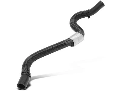 Manguera de refrigerante para Land Rover LR2 2008-2012 APR 27535GSXK 2009 2010 2011 Foto 1 de 2