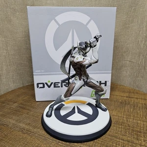 Estatua Overwatch Genji - Blizzard Entertainment - Imagen 1 de 13