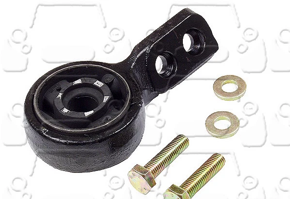  SOPORTE SOPORTE BRAZO CONTROL SUSPENSIÓN BMW 318 323 325 328 M3 Z3 3003110002 Foto 1 de 1