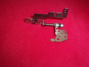 Asus ZenBook Pro U5000 series Display-Hinge R charnière droite NEUVE - Photo 1/1