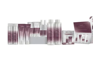 Joico Defy Damage Protective - Pick your favorite - Picture 1 of 12
