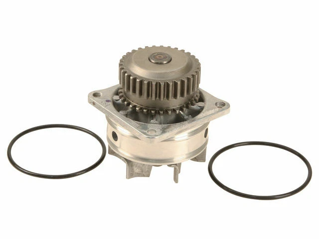 Bomba de agua para Nissan 350Z 2004 2005 2003-2006 V922NR OE repuesto Foto 1 de 1