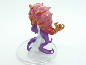 Starfinder Battles: Planets of Peril - Barathu #15 - Picture 1 of 2