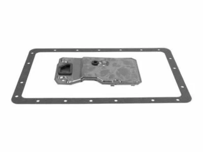 Filtro de transmisión automática para Toyota T100 1993-1998 12778PR 1994 1995 1996 Foto 1 de 2