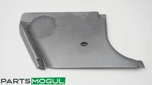 2004-2008 CHRYSLER CROSSFIRE FRONT RIGHT LOWER A PILLAR TRIM PANEL OEM - Picture 1 of 5