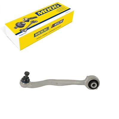 Brazo de control delantero izquierdo inferior trasero MOOG para Mercedes-Benz SLC300 2017-2020 Foto 1 de 3