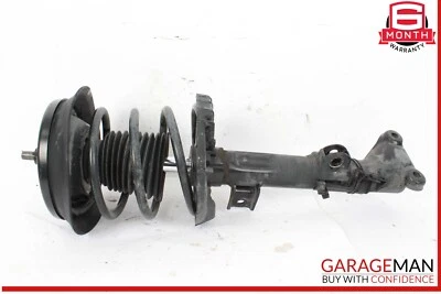 Оригинальная передняя правая/левая амортизирующая пружинная стойка для Mercedes W203 C230 05–09 годов выпуска - Изображение 1 из 4