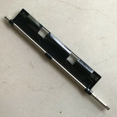 Guía inversa Noritsu C008389/C007703-00 para minilab digital QSS 3301 Foto 1 de 4