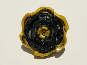 Beyblade burst #1 - Picture 1 of 2