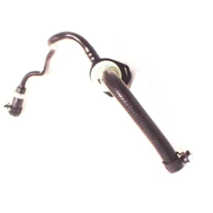 For Mercedes Benz 2015-2019 C-class (W205) M274.920 Engine Breathing Vent Line - Picture 1 of 11