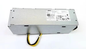 Dell OptiPlex 7050 180W Power Supply MR5J6 0MR5J6 CN-0MR5J6 - Bild 1 von 4