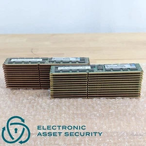(Lot of 24) Samsung 8GB 2Rx4 PC3-10600R ECC Reg Server Memory - Picture 1 of 2