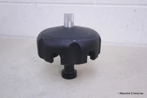 BECKMAN SW 50.1 TI SW50.1TI CENTRIFUGE ROTOR 50,000 RPM - Picture 1 of 1