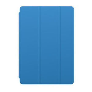 Original APPLE Smart Cover iPad 9.7" para iPad Air 1 y 2, Ipad 5ª y 6ª gen