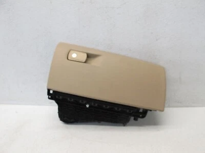 12-20 BMW F30 328i 430i M3 M4 GUANTERA PASAJERO COMPARTIMENTO DE ALMACENAMIENTO OEM 030524 Foto 1 de 4