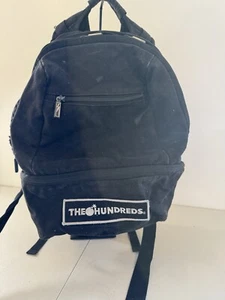 The Hundreds Rucksack  - Bild 1 von 6