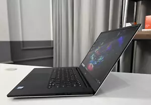 WILL TAKE £599 DELL Gaming Laptop 15.6" i7 32GB RAM 512GB SSD Nvidia 4GB Win11.. - Picture 1 of 3