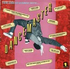Produktbild - Various - Dancemaster Vol. 1 (LP, Comp)