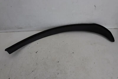 Mercedes Benz SL63 AMG R231 2016 marco de puerta sello embellecedor RHS A2316730298 J143 Foto 1 de 2