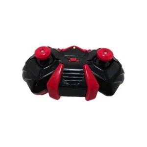 Grrrumball 360 Spinning Action Lights Growling Replacement Remote Control Only - Picture 1 of 6
