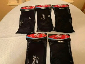 Bike Bike Youth Rib Vest ( BYRV30 ) Total 5 Medium - Picture 1 of 4