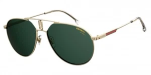 Gafas De Sol Carrera Modelo 1025/S Nuevas Y Originales - Imagen 1 de 4