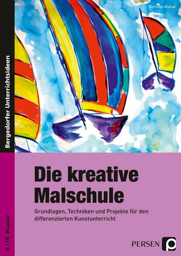 Bild 1 von 1