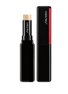 Shiseido Synchro Skin Correcting Gel Stick Concealer 2,5 gr 101 Fair