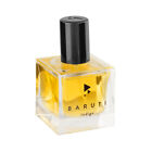 BARUTI Indigo Extrait De Parfum 30ML Spraydose