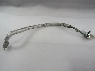 Ferrari FF, AC Hose, Used, P/N 268369 - Image 1 of 4